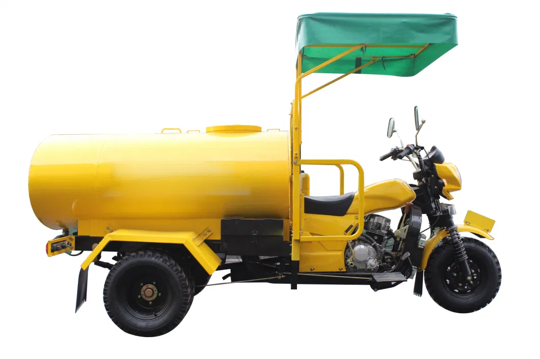 Tricycle Cargo Tricycle Auto Rickshaw 3 Wheel Motorcycle Passenger Tricycle Motor Tricycles Three Wheel Mot Tricycle Motor Tricycle Rickshaw